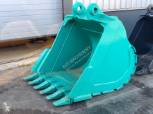 Graafbak Kobelco SK220/SK250 47 inch HD-Bucket