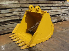 Кофа Komatsu PC200 / PC210 / PC220 / SK200 / SK210 39 inch HD-bucket