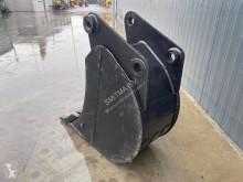 Skovl Caterpillar 428E 35 CMTR