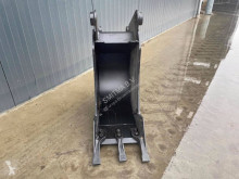 Skovl Caterpillar 432E 35 CMTR