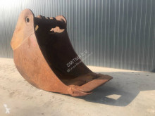 Morin bucket RETROMATIC MODULE 7
