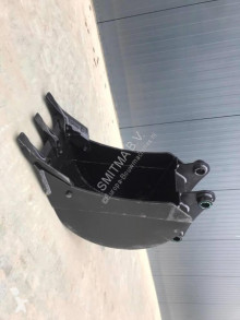 Skovl JCB 4CX 40 CMTR