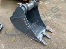 Morin trencher bucket M2 - 370mm