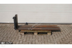 Fourche à palette Palletlepels 1.80 lang