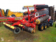 CARRIER CR 650 tweedehands Cultivator
