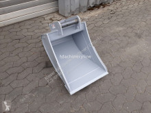 Ковш Kinshofer Tieflöffel 500mm, MS03 Aufnahme