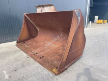 Volvo L180 - PW2709 QC godet occasion