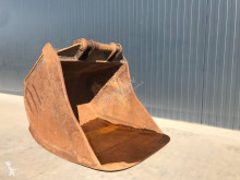 Volvo S1 used bucket