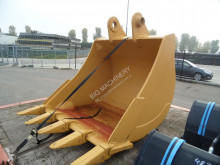 42 inch Digging Bucket cupă nou