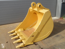 42 inch Digging Bucket új markolókanál