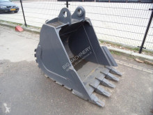 Volvo EC210 / Hyundai R210-7 39 inch Digging Bucket godet neuf
