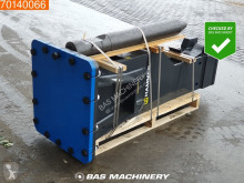Marteau hydraulique Mustang HM2500 NEW UNUSED - 22-32 TONNAGE