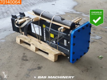 Mustang HM1900 NEW UNUSED - 19-28 TONNAGE marteau hydraulique occasion