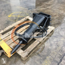 Equipamientos maquinaria OP Montabert SC 22 Martillo hidráulica usado