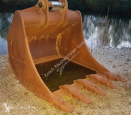 Volvo EC460 Ковш б/у