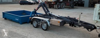 Bras de levage CRS