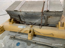 Caterpillar Attache rapide RIPER SIN USAR pour chargeuse sur pneus 953 neuve attaches et coupleurs neuf