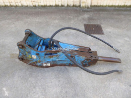 Hammer