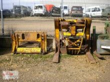View images Nc PINZAS machinery equipment