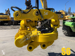 Liebherr