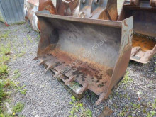 Pala/cuchara Volvo Schaufel L 30 B, L28F