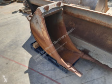 Mecalac Tieflöffel 450mm, Aufnahme Ковш б/у