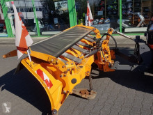 Sněhová radlice Hydrac LB III 300