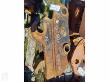 Spony a spojky Hitachi ZX210LC-3