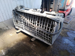 Godet M3 BM350