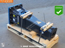 Hydraulické kladivo Mustang HM300 NEW UNUSED - SUITS TO 4,5-9,5T