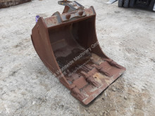 Mecalac Tieflöffel 1000mm, Mecalac Aufnahme Ковш б/у