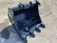 Morin M1 - 580mm ковш землеройный б/у