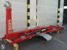 Equipamientos maquinaria OP Marrel AL 20 S56 nuevo