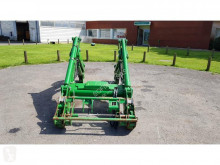 John Deere 623R chargeur frontal occasion