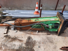 Montabert 501 C marteau hydraulique occasion