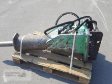 Equipamientos maquinaria OP Montabert SC 42 Martillo hidráulica usado