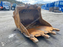 Bucket+ quick coupler Ковш б/у