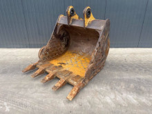 Caterpillar 320C / 320D / 323D / M318D / M322D használt markolókanál