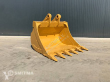 Godet Caterpillar 320D NEW BUCKET 1.40