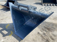 Liebherr SW33 - 1530/450mm used trapezoidal bucket