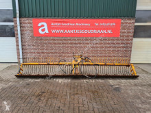 Godet cribleur Herder maaikorf