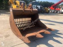 Verachtert 2.7M³ Grizzly bucket (TB linkage) godet occasion
