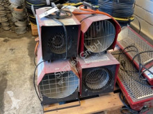 machinery equipment