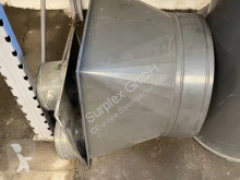 machinery equipment