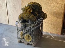 machinery equipment
