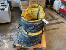 machinery equipment