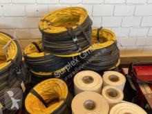 machinery equipment