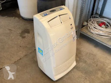 machinery equipment