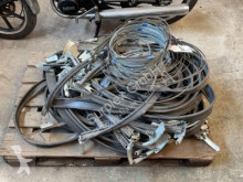 machinery equipment