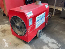 machinery equipment